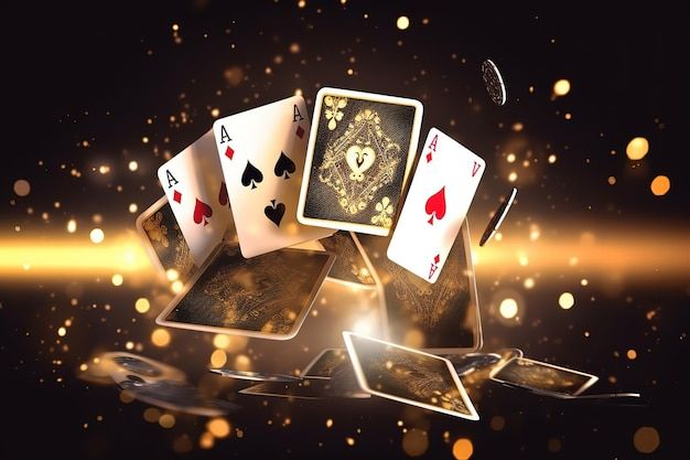 پاکستان کے Admiral Slots کھلاڑیوں کے لیےجیک پاٹ گیم