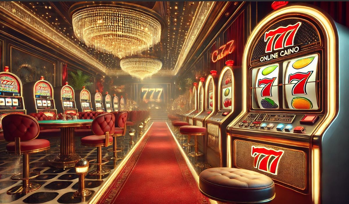 Admiral Slots کیسینو میں رولیٹی گیمز کے بارے میں معلومات