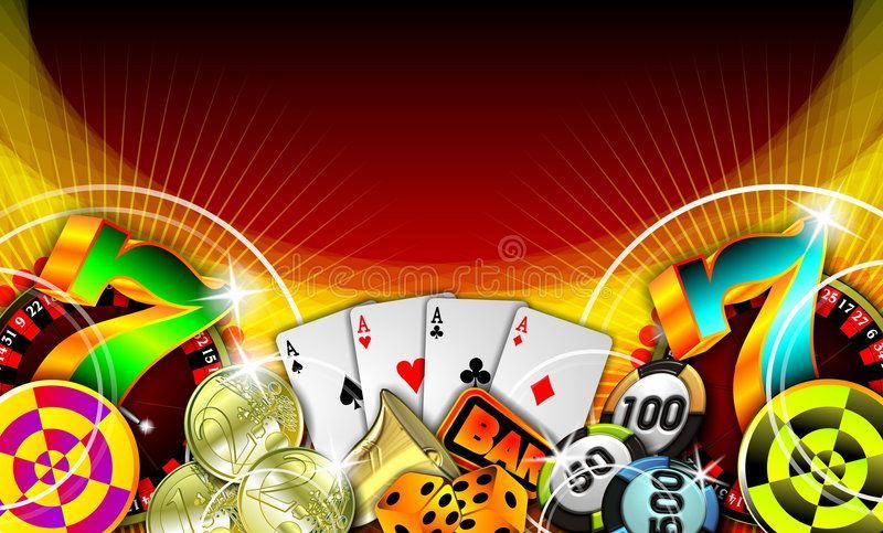 Admiral Slots پاکستان میں میگا ویز کیسینو گیمز