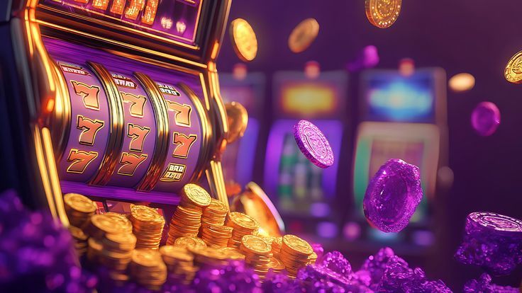 Admiral Slots کھلاڑیوں کے لیے لائیو کیسینو سیکشن