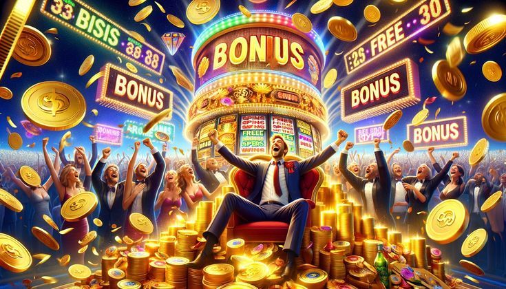 Admiral Slots میں پاکستان کے کھلاڑیوں کے لیے ٹاپ گیمز