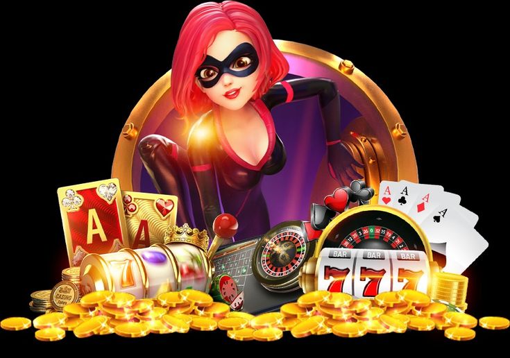 ایک اکاؤنٹ بنائیں یا Admiral Slots کیسینو میں لاگ ان کریں۔