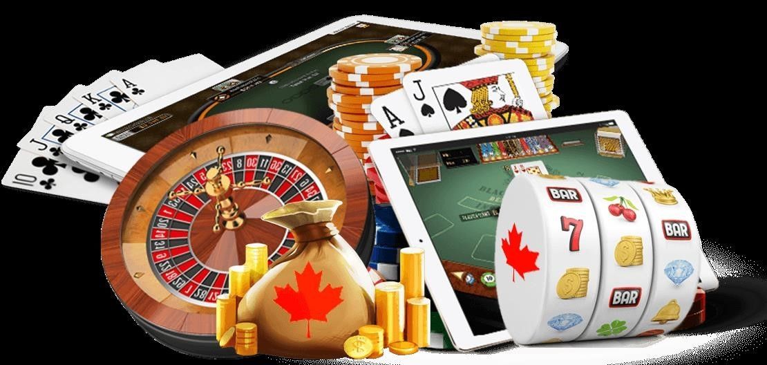 Admiral Slots سائٹ پر خرید بونس کے ساتھ سلاٹس