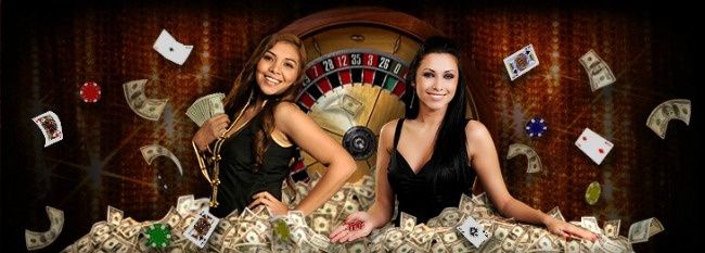 Admiral Slots سائٹ کے لیے آن لائن گیمز فراہم کرنے والے