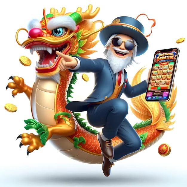 پاکستان میں Admiral Slots کا آن لائن کیسینو سیکشن کھولیں۔