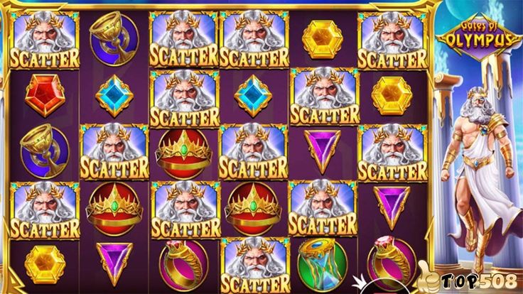 Admiral Slots کیسینو گیمز کا ایک زمرہ منتخب کریں

