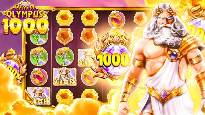 Admiral Slots کیسینو میں ایک آن لائن گیم کا انتخاب کریں۔