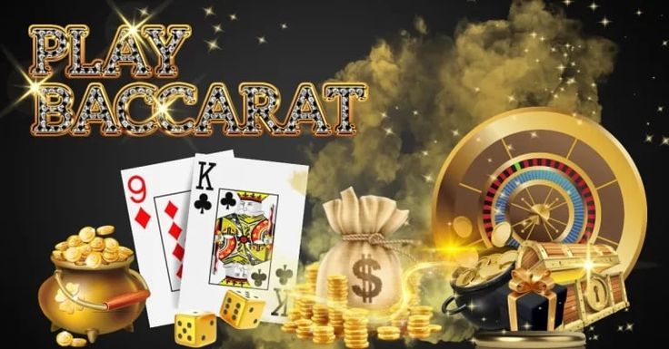 Admiral Slots ویب سائٹ پر کریش گیمز - فوری گیمز دستیاب ہیں۔