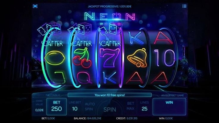 Admiral Slots پر آن لائن سلاٹس کے بارے میں