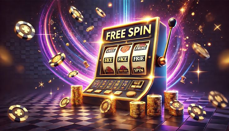پاکستان کے Admiral Slots کھلاڑیوں کے لیےجیک پاٹ گیم