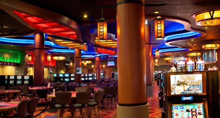 Admiral Slots پاکستان کیسینو میں بلیک جیک گیمز