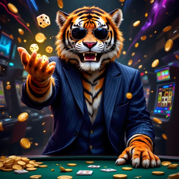 Admiral Slots کیسینو میں پوکر گیمز