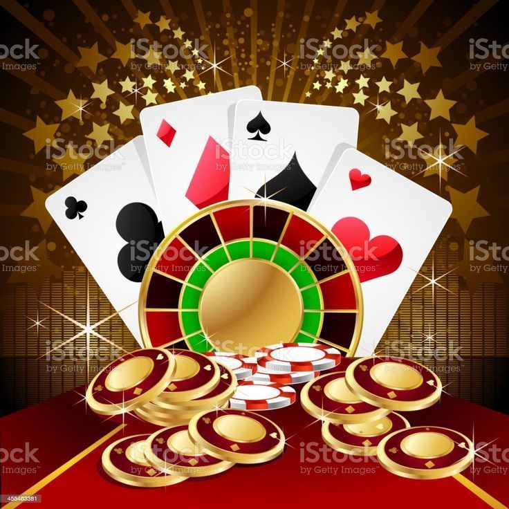 Admiral Slots میں پاکستان کے کھلاڑیوں کے لیے ٹاپ گیمز
