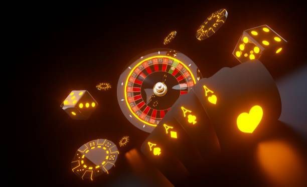 Admiral Slots سائٹ پر خرید بونس کے ساتھ سلاٹس