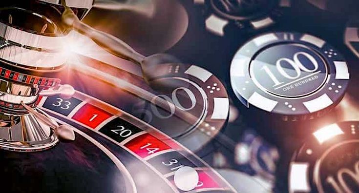 Admiral Slots سائٹ کے لیے آن لائن گیمز فراہم کرنے والے