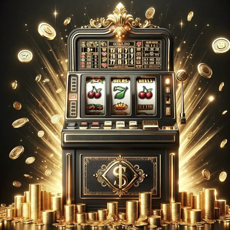 پاکستان میں Admiral Slots کا آن لائن کیسینو سیکشن کھولیں۔