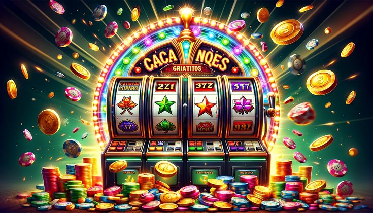 Admiral Slots کیسینو میں ایک آن لائن گیم کا انتخاب کریں۔