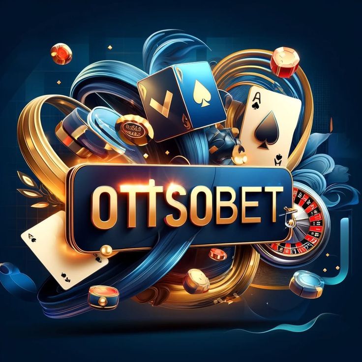 Admiral Slots آن لائن کیسینو میں اصل گیمز